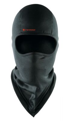 PSP Balaclava