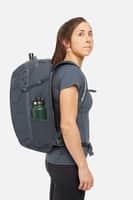 Misfit 27