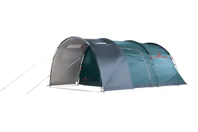 markza pro stany Fenix 5 / Meteora 5 / Chanty 5 Deluxe Canopy 5