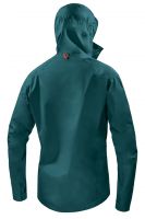 Acadia Jacket Man