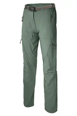 Dmske nohavice Hervey Pants Woman