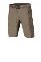 Hervey Short Man