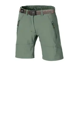 Dmske kraasy Hervey Short Woman