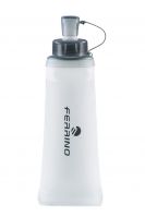 Soft Flask 350 ml