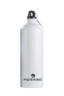 F�a�a Drink - 500 ml