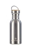 Gliz Inox 0,75 L