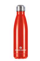 Aster Inox 800 ml