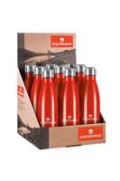 Aster Inox 800 ml