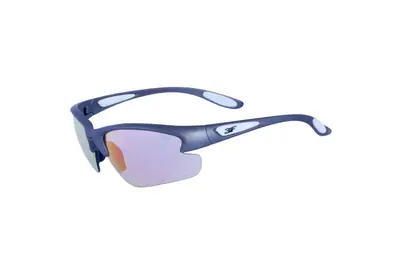 Slunen brle Sonic 1602