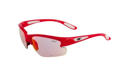 Slunen brle Sonic 1646