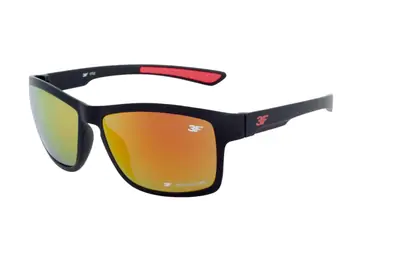 Slunen brle Stay 1792