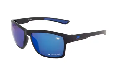 Slunen brle Stay 1793