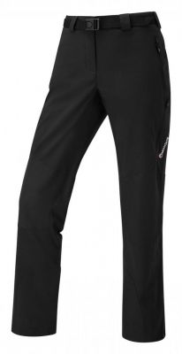 Women Terra Ridge pants