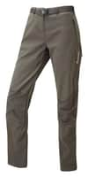 Women Terra Ridge pants