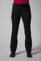 Women Terra Ridge pants