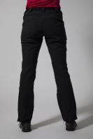 Women Terra Ridge pants