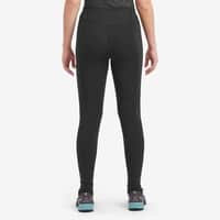 Womens Ineo Lite Pants