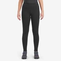 Womens Ineo Lite Pants