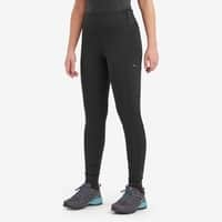 Womens Ineo Lite Pants