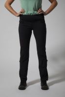 Women Cygnus Pants