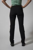 Women Cygnus Pants