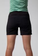 Women Cygnus Shorts