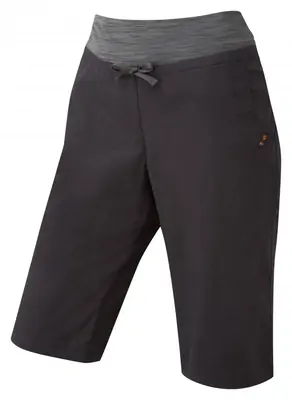 Dmske kraasy On-Sight shorts Women's