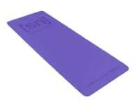 Yoga Mat