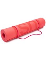 Yoga Mat