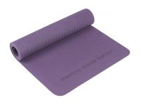 Yoga Mat