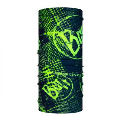 Original Buff New - Havoc blue