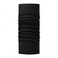 Original Ecostretch - Solid Black