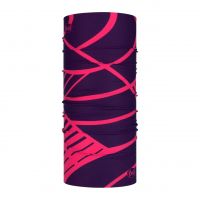 Original Buff New - Slasher pink