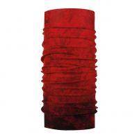 Original Ecostretch - Katmandu Red