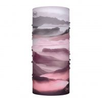 Original Buff New - Serra mauve