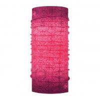 Original Buff New - Boronia pink