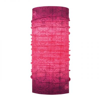 Original Buff New - Boronia pink