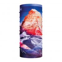 Original Buff New - Matterhorn