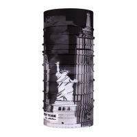 Original Buff New - New York