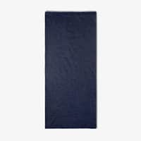 Merino Wool Lightweight - Solid Denim