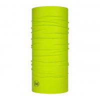 Original Buff New - Solid pump lime