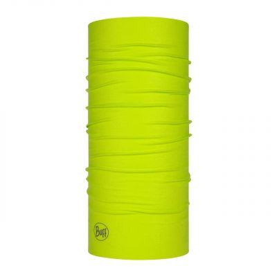 Original Buff New - Solid pump lime