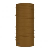 Original Buff New - Solid bronze