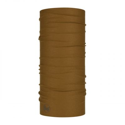 Original Buff New - Solid bronze