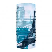 Original Buff New - Paris