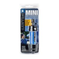 Sawyer SP128 Mini - blue