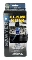 Vodní filtr Sawyer All In One