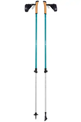 nordic walking hole Step-In