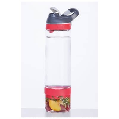 Cortland Infuser 770ml