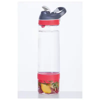 Faa Cortland Infuser 770ml
